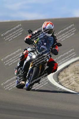 media/Mar-06-2025-YCRS ChampSchool (Thu) [[4f1e595087]]/Fast Group/Session 2 (Turn 2)/